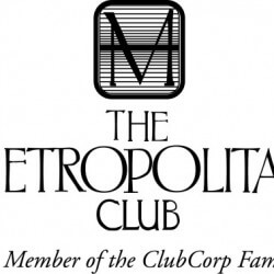 metropolitan club chicago spaces event boasts breathtaking views