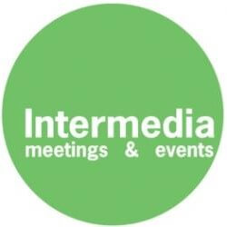 intermedia meetings and events