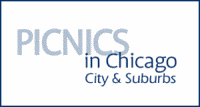 picnics in chicago