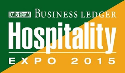 hospitality expo 2015