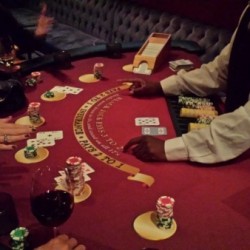 rivers casino chicago blackjack limit