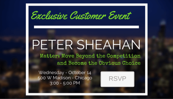 peter sheahan chicago