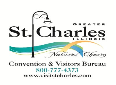 st charles conferences