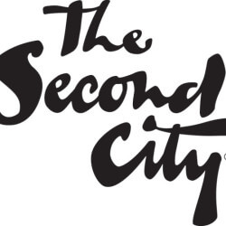Second City Chicago Corporate events