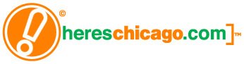 heres-chicago-logo