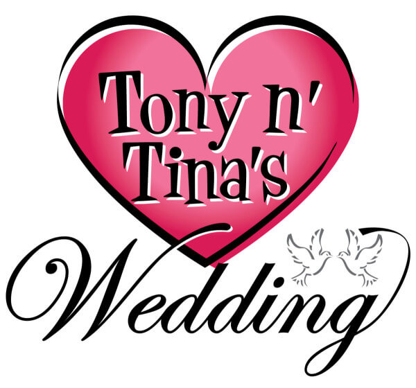 Tony n Tina's Wedding