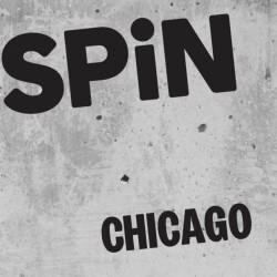 SPiN Chicago Group Outings