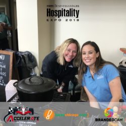 daily herald dupage hospitality expo 2018