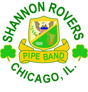 shannon rovers