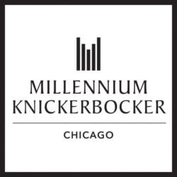 millennium knickerbocker