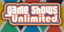 game shows unlimited