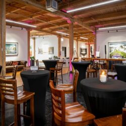 New Venues in Chicago for Planning a corporate event