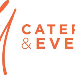 LM Catering and Events