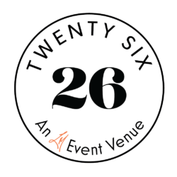 LM Catering and Events Twenty Six
