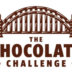chocolate challenge Teambuilding and teambonding