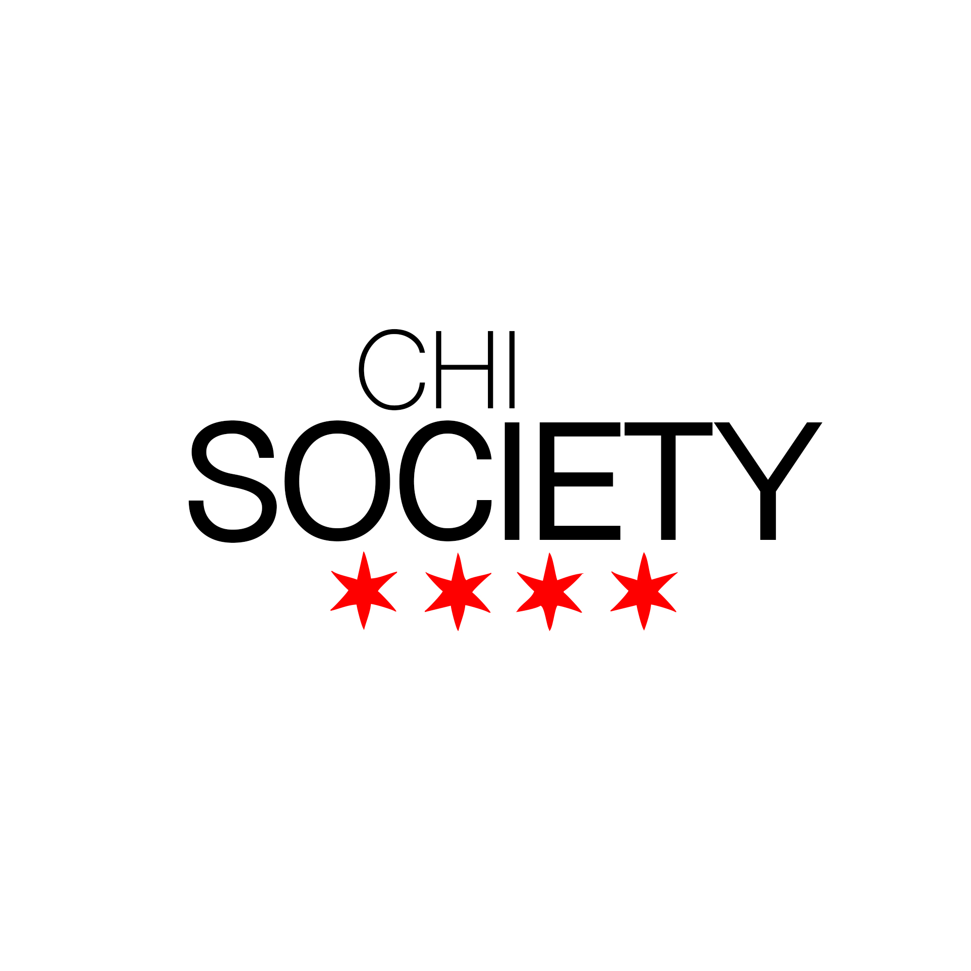 Chi Society Final2